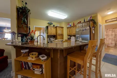 5005 Crane Dr, Springfield, IL 62711 photo 18