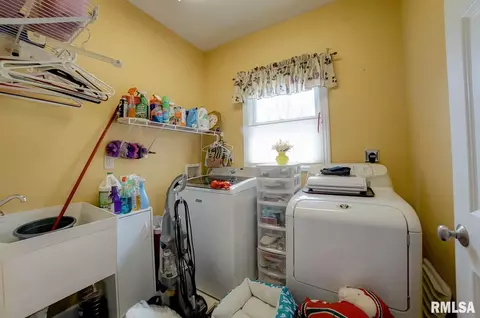 5005 Crane Dr, Springfield, IL 62711 photo 25