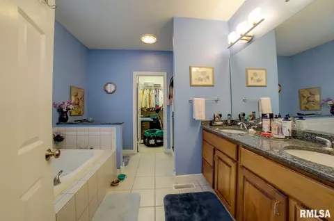 5005 Crane Dr, Springfield, IL 62711 photo 24