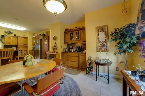 5005 Crane Dr, Springfield, IL 62711 photo 21