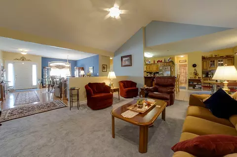 5005 Crane Dr, Springfield, IL 62711 photo 7