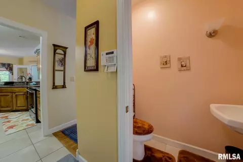 5005 Crane Dr, Springfield, IL 62711 photo 26