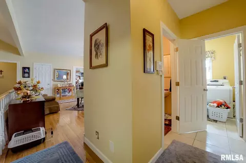5005 Crane Dr, Springfield, IL 62711 photo 27
