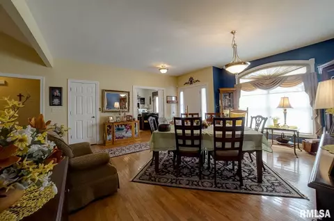 5005 Crane Dr, Springfield, IL 62711 photo 13