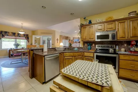 5005 Crane Dr, Springfield, IL 62711 photo 14