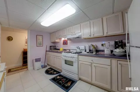 5005 Crane Dr, Springfield, IL 62711 photo 41