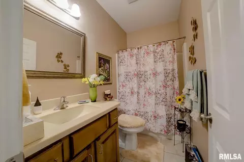 5005 Crane Dr, Springfield, IL 62711 photo 28