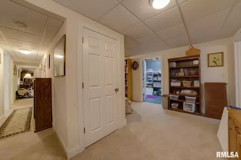 5005 Crane Dr, Springfield, IL 62711 photo 40