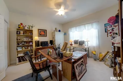 5005 Crane Dr, Springfield, IL 62711 photo 33