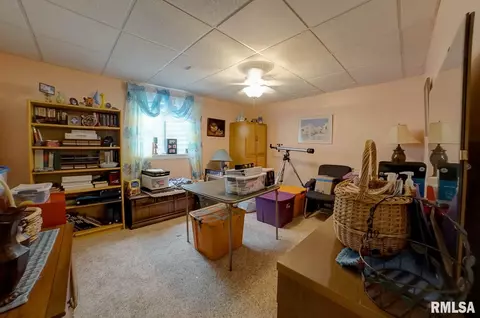 5005 Crane Dr, Springfield, IL 62711 photo 37