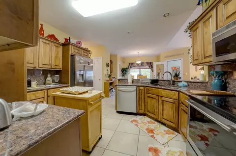 5005 Crane Dr, Springfield, IL 62711 photo 16