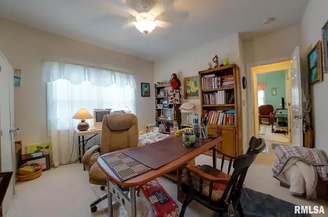 5005 Crane Dr, Springfield, IL 62711 photo 31