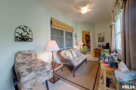 5005 Crane Dr, Springfield, IL 62711 photo 34