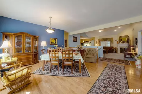 5005 Crane Dr, Springfield, IL 62711 photo 5