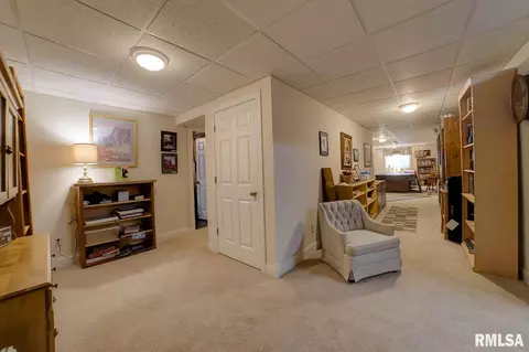 5005 Crane Dr, Springfield, IL 62711 photo 38