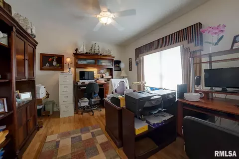 5005 Crane Dr, Springfield, IL 62711 photo 12