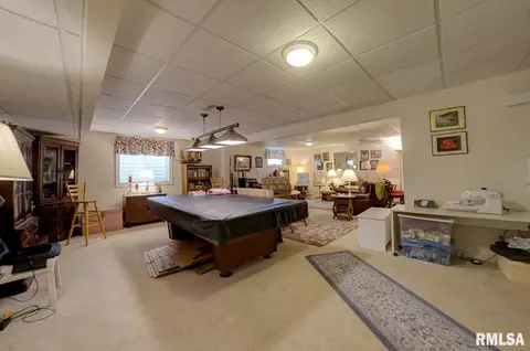 5005 Crane Dr, Springfield, IL 62711 photo 44
