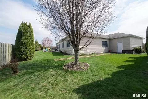 5005 Crane Dr, Springfield, IL 62711 photo 48