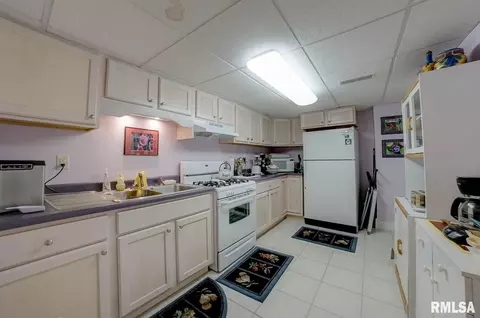 5005 Crane Dr, Springfield, IL 62711 photo 42