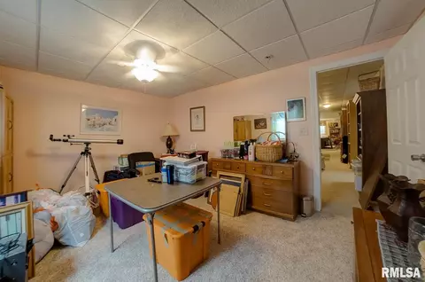 5005 Crane Dr, Springfield, IL 62711 photo 36