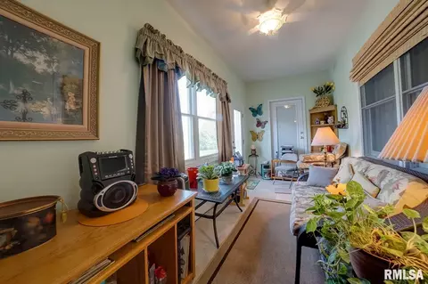 5005 Crane Dr, Springfield, IL 62711 photo 35
