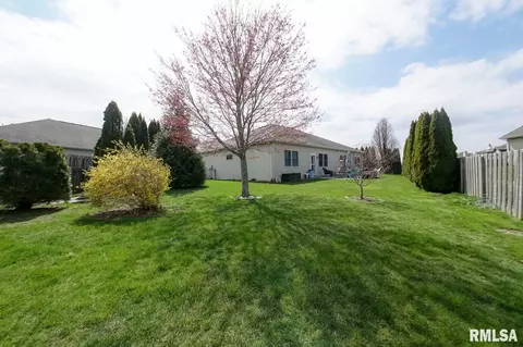 5005 Crane Dr, Springfield, IL 62711 photo 49