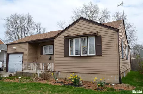 2048 N 6th St, Springfield, IL 62702 photo 31