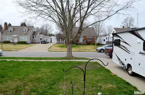 2048 N 6th St, Springfield, IL 62702 photo 30
