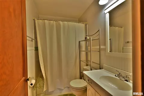 2632 S 8th St, Springfield, IL 62703 photo 10