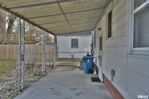 2632 S 8th St, Springfield, IL 62703 photo 26