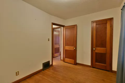 2632 S 8th St, Springfield, IL 62703 photo 8