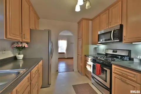2632 S 8th St, Springfield, IL 62703 photo 15