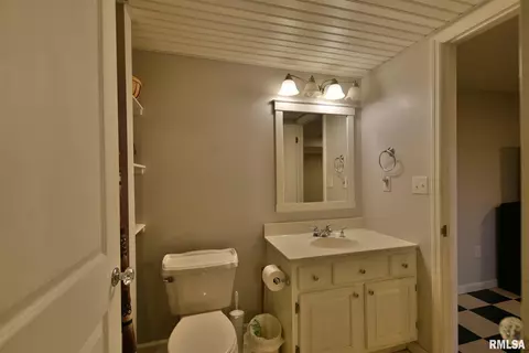 2632 S 8th St, Springfield, IL 62703 photo 20