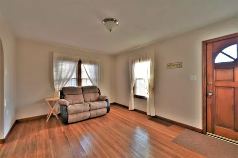 2632 S 8th St, Springfield, IL 62703 photo 11