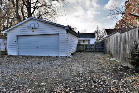 2632 S 8th St, Springfield, IL 62703 photo 23