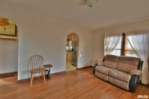 2632 S 8th St, Springfield, IL 62703 photo 22