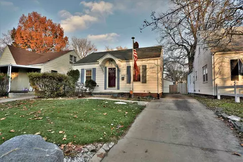 2632 S 8th St, Springfield, IL 62703 photo 27