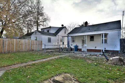 2632 S 8th St, Springfield, IL 62703 photo 24