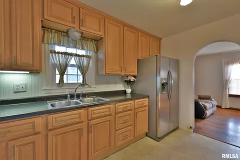 2632 S 8th St, Springfield, IL 62703 photo 16