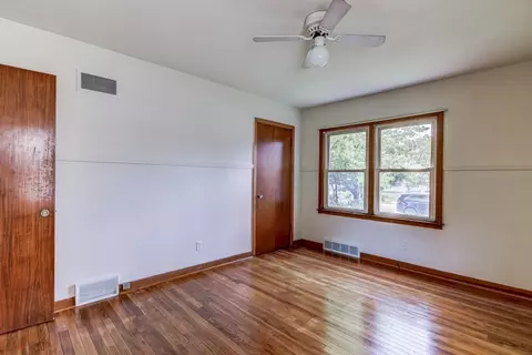 2025 N 21st St, Springfield, IL 62702 photo 11