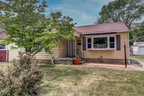 2025 N 21st St, Springfield, IL 62702 photo 32