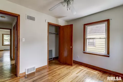 2025 N 21st St, Springfield, IL 62702 photo 18