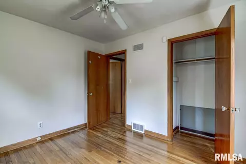 2025 N 21st St, Springfield, IL 62702 photo 16