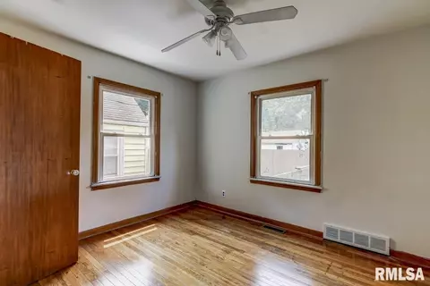 2025 N 21st St, Springfield, IL 62702 photo 17