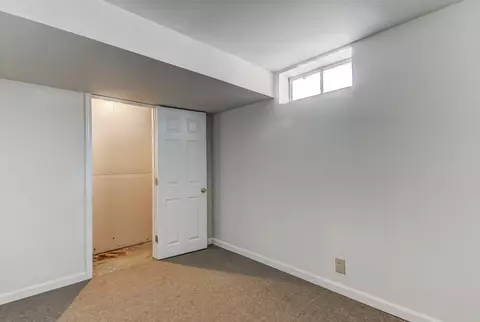 2025 N 21st St, Springfield, IL 62702 photo 31