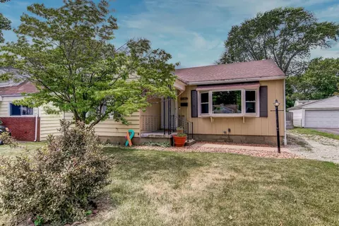 2025 N 21st St, Springfield, IL 62702 photo 34