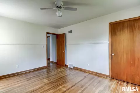 2025 N 21st St, Springfield, IL 62702 photo 14