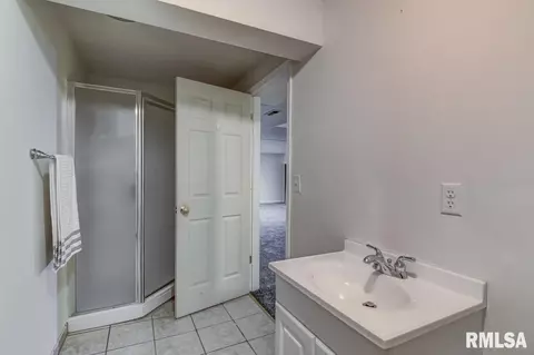 2025 N 21st St, Springfield, IL 62702 photo 28