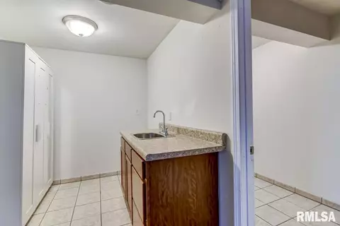 2025 N 21st St, Springfield, IL 62702 photo 25