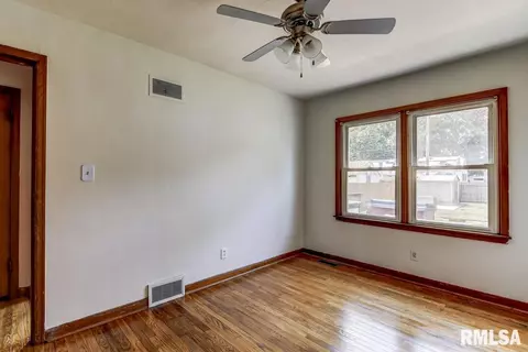 2025 N 21st St, Springfield, IL 62702 photo 20